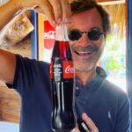 Miri Pérez-Cabrero Instagram - Ya en el aeropuerto de vuelta, estamos taaaaaan contentos de haber disfrutado tanto de todas las aventuras que nos ha deparado este viaje 🏝️🏝️🏝️🏝️🏝️✨🤍🤍 deseando compartir con vosotros cada uno de los sitios en los que hemos estado!!!!! Ha sido mágico hasta que se nos petara la rueda del coche ♥️ GRACIAS CADA DÍA POR TODO PAP!!!!!!!!!!!!! Yuhiiiiiiii see you soon America 🦜🦜🦜🦜🦜🦜#diary Aeropuerto Internacional de Miami, Florida