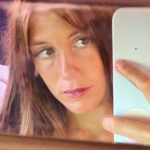 Miri Pérez-Cabrero Instagram - Pap es buen fotógrafo, compañero de viaje, el más sonriente y estamos agradecidos de estar compartiendo todo esto juntos ♥️ os mandamos besos desde el Paraíso!!!!!! #diary mi bikini es de @janneibizabikinis la parte de abajo combinada con mi colección de @38_graus la parte de arriba ✨✨✨✨🦜🦜🦜🦜🦜🦜 somos pajaritos libres y felicesssss aquí!!!!!! Bayahibe Santo Domingo