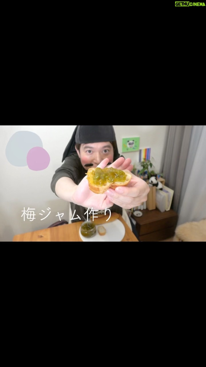Misoo No - 1K Likes - いただき万葉集〜!
#OL聖徳太子 #脳みそ夫 #梅しごと #オーマイ鑑真 #乱発生 #おい推古天皇 #日本史 #飛鳥時代