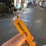 Misoo No Instagram - やついさんフェ〜ス！（たこ口） . あ〜ざした〜す！ . 今年もめちゃくちゃ . たの信玄武田〜！ . #やついフェス #やついフェス2022 #飛石連休 #キュウ #ジェラードン #にゃんこスター #スーパー3助 #脳みそ夫