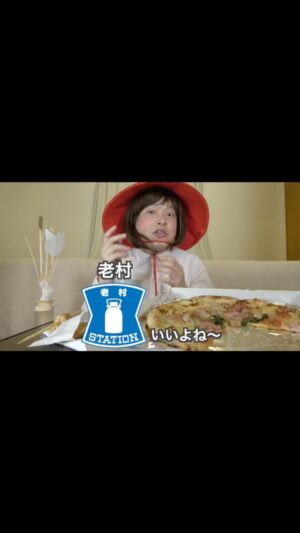 Misoo No Instagram - #アラサー武士 #脳みそ夫 #ローソン #セブンイレブン #ローソン100 #ナチュラルローソン #全編はyoutubeにあるっす
