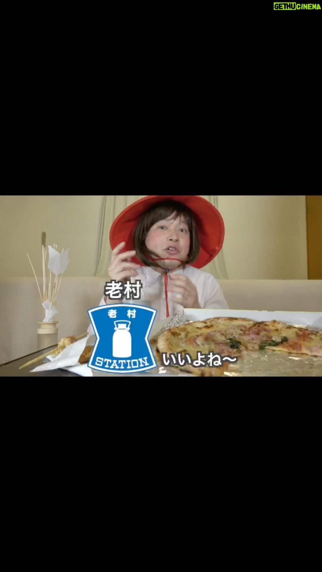 Misoo No - 1K Likes - #アラサー武士 #脳みそ夫 #ローソン #セブンイレブン #ローソン100 #ナチュラルローソン #全編はyoutubeにあるっす