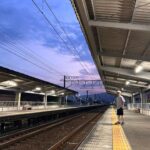 Misoo No Instagram - 静岡市蒲原『かんばらまつり』 . あ〜ざした〜す（たこ口） . タイタン若手の「ツキオラバンカ」の地元！ . ということで . お客さんもノリノリ . たのし杉田玄白〜！ . #静岡 #静岡市 #蒲原 #かんばらまつり #タイタン #脳みそ夫 #シティホテル3号室 #やらまいかカンパニー #ツキオラバンカ #お土産はうなぎパイっす
