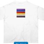 Misoo No Instagram – おったま遣隋使～！
.
『冠位十二階Tシャツ(半袖)』
.
1000円引きセール～す！（たこ口）
.
この夏は冠位Tでハピネ〜ス
.
▼期間
6/11(土)12:00～6/19(日)23:59
.
▼ショップ
ストーリーにリンクある〜す
.
(SUZURIのHP→『脳みそ夫ショップ』にて)
.
#SUZURIのTシャツセール
