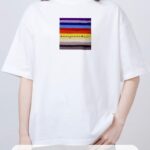 Misoo No Instagram – おったま遣隋使～！
.
『冠位十二階Tシャツ(半袖)』
.
1000円引きセール～す！（たこ口）
.
この夏は冠位Tでハピネ〜ス
.
▼期間
6/11(土)12:00～6/19(日)23:59
.
▼ショップ
ストーリーにリンクある〜す
.
(SUZURIのHP→『脳みそ夫ショップ』にて)
.
#SUZURIのTシャツセール