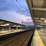 Misoo No Instagram - 静岡市蒲原『かんばらまつり』 . あ〜ざした〜す（たこ口） . タイタン若手の「ツキオラバンカ」の地元！ . ということで . お客さんもノリノリ . たのし杉田玄白〜！ . #静岡 #静岡市 #蒲原 #かんばらまつり #タイタン #脳みそ夫 #シティホテル3号室 #やらまいかカンパニー #ツキオラバンカ #お土産はうなぎパイっす