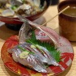 Misoo No Instagram - 広島行った〜す！（たこ口） . 介護芸人の鹿見さん . お笑いライブ『ワンチャン』のみなさま . RCC 天才横山さん . RCC 中根さん . RCC『ごぜん様さま』のみなさま . あ〜ざした〜す！ . 広島 . たのし杉田玄白〜！ . #鹿見勇輔 #ワンチャン #天才横山 #横山雄二 #中根夕希 #rccラジオ #ごぜん様さま #広島 #広島グルメ #広島現代美術館 #たべもの超うまいっす