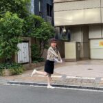Misoo No Instagram – K-PROさんの『プレミアムライブ』
あ〜ざした〜す！（たこ口）
.
アタシ‥ 
.
名とん偵ぶた美！
.
クンクン
.
匂うわ！
.
犯人はこの中にイベリコ！
.
ブヒッ
.
#kpro #プレミアムライブ #ナルゲキ #脳みそ夫 #名とん偵ぶた美 #頭にきチャーシュー