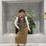 Misoo No Instagram - ライト兄弟のライバル、レフト姉妹！ . うちらは潜るよっ！ . #新キャラ #タイタンライブレア #脳みそ夫 #レフト姉妹 #ライトには絶対負けない