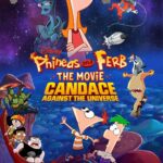 Mitchel Musso Instagram - Congratulations to our writers at #phineasandferb for the #emmy nomination! And to our creators, cast, and crew thank you for all of y’all’s hard work on #candaceagainsttheuniverse you are all so incredibly talented! Thank you to everyone at #Disney for giving us a home! So proud to be part of such a wickedly awesome movie!