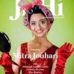 Mitra Jouhari Instagram - I... can’t believe. Thank u @juniorhighla!!!! @fayeorlove @lindseyhartman @alixspence @marixxtza holy shit!!!! It’s available to order now!!!! 🥰🥰🥰🥰🥰🥰🥰 omg and interview by sweet funny @uncoriedinated in the mag! It’s out TODAY!!!!! THIS IS REALLY COOL FOR ME!!!!! 💕🌸❤️🔪❣️🌺🌷💓