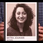 Mitra Jouhari Instagram - Three Busy Debras were on Late Night with Seth Meyers last night!!!!!!!! We had SO MUCH FUN. Also I interned on Late Night with Seth Meyers 7 years ago (the same time I met Sandy and Alyssa and we started Debras) so this was a really overwhelming full circle moment. I’m soOO corny but it really was SO CRAZY!!!! Thank you so much to @kirinstagram for makeup, @matthewmonzon for hair, @lindseyhartman for styling (along w Gabi whose handle I do not have), @mondomondo for lending us cutie jewelry, @oliviagerke for managing my 4 hour long meltdown when my plane went down for an emergency landing AND my pants split in half right before going on TV, and to all my friends for showing up and supporting me!!!! I was so fucking happy yesterday and I feel grateful I got to enjoy the good thing as it was actually happening. First photo (and maybe intern photo??) by @lloydbishop/NBC ❤️❤️❤️❤️