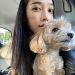 Miyu Hayashida Instagram - ２０２３．．．