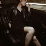 Miyu Hayashida Instagram -