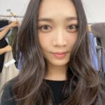 Miyu Hayashida Instagram - 最近の朝☀️ #filterless #林田岬優