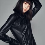 Miyu Hayashida Instagram - a few years ago ♡