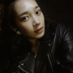 Miyu Hayashida Instagram -