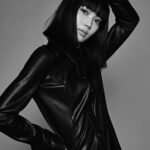 Miyu Hayashida Instagram - a few years ago ♡
