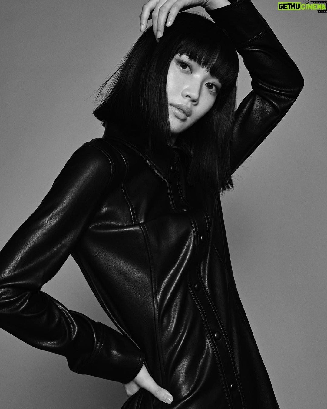 Miyu Hayashida Instagram - a few years ago ♡