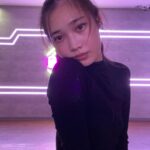 Miyu Hayashida Instagram - ２０２４年 🐉 辰のように、しなやかで力強く、美しく。 そして、悲しみ以上に、喜びがたくさんやって来る一年になりますように。