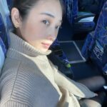 Miyu Hayashida Instagram - ２０２３．．．
