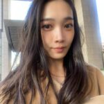 Miyu Hayashida Instagram - ２０２３．．．