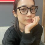 Miyu Hayashida Instagram - ２０２３．．．