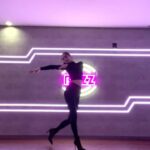 Miyu Hayashida Instagram - Self practice 👠🦩🧞‍♀️🦋 Choreographed by @k.kanance instructor 2ヶ月前から始めたヒールダンス。 大人バレエ以外のダンス経験がなくいきなりヒールで踊っていますが、バレエで学んだ体幹、手先の動きが役に立っているような！身体の機能、柔軟性、振りの正確さなどはまだまだです。でも、カナンセ先生 @k.kanance の振りとダンスが、いつもとっても魅力的でかっこよく...✨色々な動きができるようになりたい🔥少しだけ踊れるようになってきて、楽しさを感じられているところです☺️ I started heel dancing 2 months ago.I have no dance experience other than adult ballet but suddenly started dancing in heels, I think the core and arms's moves I learned in ballet seem to be useful! Im still in training of body functionality and flexibility. But @k.kanance instructor's choreography and dancing are always attractive and cool! I want to learn more moves🔥.