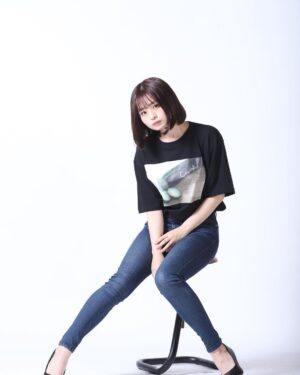 Mizuki Saiba Instagram - LIVERTINEAGEさんとのコラボ商品、

受注受付が本日までです‪‪☺︎‬

今回はTシャツ、キャップ、トートバッグの3種類🥒

ぜひ……！

#livertineage