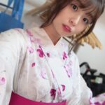 Mizuki Saiba Instagram - 今日はTTFCオリジナル 「ヨドンナ」「ヨドンナ2」上映会でした👅 たくさんの方にご来場いただきました♩ ありがとうございました‪‪☺︎‬ 拙いお話でしたが、楽しんでもらえたかな…？？ 柿原瑞希、私にとって、とっても大切なキャラクターになりました。 浴衣で登場した回もありました🌱 たのしかった〜〜！ #ヨドンナ #ヨドンナ2 #ヨドンナ様しか勝たん #柿原さんしか勝たん
