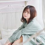 Mizuki Saiba Instagram - 本日Lv.22になりました (22歳になりました) 22歳はインスタの更新率もあげられるように頑張ります！！！！です！！！
