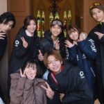 Mizuki Saiba Instagram - 魔進戦隊キラメイジャー、最終回でした💎 劇場版エピソードゼロからはじまり、最終回まで、この作品に携わることができて本当に幸せでした 最高にキラめいてた…！！！ #キラメイジャー