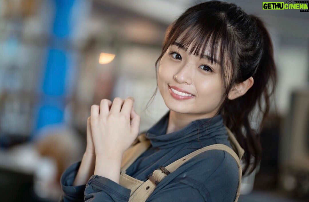 Mizuki Saiba Instagram - ๐ฑใใใใ๐ฑ ใขใใฌใซใใฉใณใใ ใLIVERTINEAGEใใใใจ ใณใฉใใใใฆ้ ใใใจใซใชใใพใใ๐ ๆฎๆฎตใใๆฒขๅฑฑ็ใใใใใใชใใงใๅฐใใใใใ(๏ผ)ใชใใถใคใณใซใใพใใโฉ ็ทๅฅณๅใใ็ใใใใใใซใชใฃใฆใใใจๆใใพใ๐ ๅๅใฏๅฎๅ
จๅๆณจ็็ฃใงใ2ๆใๅๆณจ้ๅงไบๅฎใงใ๐ฑ ใใใฎใใฟใซโฉ @livertine_age