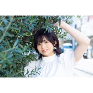 Mizuki Saiba Instagram - 24歳になりました‪︎‬ ‪︎☺︎

いつも応援、ありがとうございます

年女、頑張りたいと思います♩