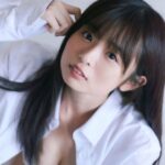 Mizuki Saiba Instagram - Pop'n'Rollさんの記事のお写真🍭 いつもありがとうございます♩ #gravure #idol #アイドル #japanese #japanesegirl #girl #粉我 #小姐姐 #照片 #偶像 #パーソナルトレーニング #被写体 #泳衣 #followme #likeme #さい歯 #グラビア #水着 #likeme #followme #写真好きな人と繋がりたい #比基尼泳装 #泳装