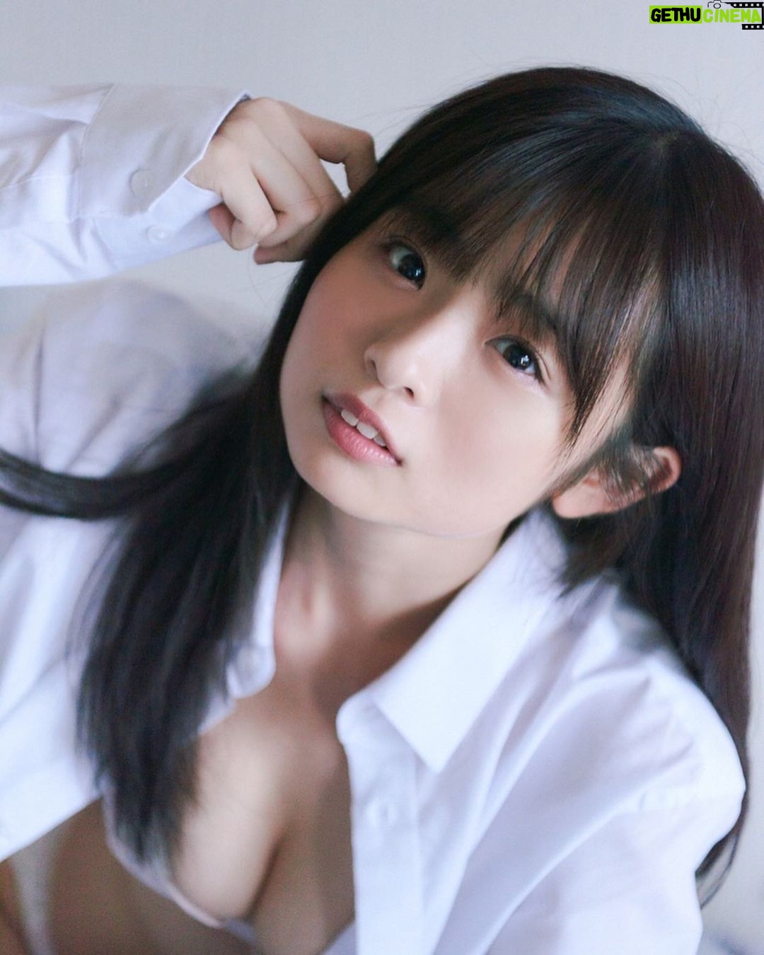 Mizuki Saiba Instagram - Pop'n'Rollさんの記事のお写真🍭 いつもありがとうございます♩ #gravure #idol #アイドル #japanese #japanesegirl #girl #粉我 #小姐姐 #照片 #偶像 #パーソナルトレーニング #被写体 #泳衣 #followme #likeme #さい歯 #グラビア #水着 #likeme #followme #写真好きな人と繋がりたい #比基尼泳装 #泳装