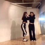 Mizuki Saiba Instagram -
