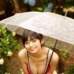 Mizuki Saiba Instagram – 🌱水着的なイベントのお知らせ🌱

8月2.3.4日(のどこか2日間)
TOKYO GRAVURE IDOL FESTIVAL
に出演させていただきます‎( ˙º̬˙ )و ̑̑ TGIF！！！ 水着チェキ会をやります～！ 出演日程、時間帯は公式発表後にまた告知します🌱

お台場に集合～！！会いに来てください♩

#gravure #idol #アイドル #japanese #japanesegirl #girl  #粉我 #小姐姐 #照片 #偶像 #パーソナルトレーニング  #被写体 #泳衣 #followme #likeme  #さい歯 #グラビア #水着 #likeme #followme #写真好きな人と繋がりたい
#比基尼泳装 #泳装 
#ビキニの日
