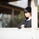 Mizuki Saiba Instagram – 制服ぱーと2 #gravure #idol #アイドル #japanese #japanesegirl #girl #粉我 #小姐姐 #照片 #偶像 #パーソナルトレーニング #被写体 #泳衣 #followme #likeme #西葉瑞希 #さい歯 #グラビア #水着 #likeme #followme #写真好きな人と繋がりたい
#比基尼泳装 #泳装 #校服