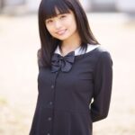Mizuki Saiba Instagram – PV「坂道」の制服🏫
校服🏫
这个是我所属偶像集团的衣服👋 #gravure #idol #アイドル #japanese #japanesegirl #girl #粉我 #小姐姐 #照片 #偶像 #パーソナルトレーニング #被写体 #泳衣 #followme #likeme #西葉瑞希 #さい歯 #グラビア #水着 #likeme #followme #写真好きな人と繋がりたい
#比基尼泳装 #泳装 #校服