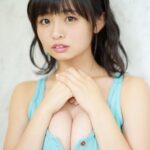 Mizuki Saiba Instagram – バイバイ平成👋👋👋 #gravure #idol #アイドル #japanese #japanesegirl #girl #粉我 #小姐姐 #照片 #偶像 #パーソナルトレーニング #被写体 #泳衣 #followme #likeme #西葉瑞希 #さい歯 #グラビア #水着 #likeme #followme #写真好きな人と繋がりたい
#比基尼泳装 #泳装