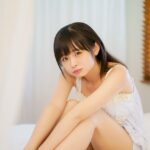 Mizuki Saiba Instagram – 💤💤💤 #gravure #idol #アイドル #japanese #japanesegirl #girl #粉我 #小姐姐 #照片 #偶像 #パーソナルトレーニング #被写体 #泳衣 #followme #likeme #西葉瑞希 #さい歯 #グラビア #水着 #likeme #followme #写真好きな人と繋がりたい
#比基尼泳装 #泳装 #部屋着 #ルームウェア