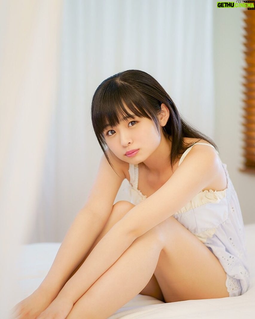 Mizuki Saiba Instagram - 💤💤💤 #gravure #idol #アイドル #japanese #japanesegirl #girl #粉我 #小姐姐 #照片 #偶像 #パーソナルトレーニング #被写体 #泳衣 #followme #likeme #西葉瑞希 #さい歯 #グラビア #水着 #likeme #followme #写真好きな人と繋がりたい #比基尼泳装 #泳装 #部屋着 #ルームウェア