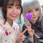 Mizuki Saiba Instagram - 今日はTTFCオリジナル 「ヨドンナ」「ヨドンナ2」上映会でした👅 たくさんの方にご来場いただきました♩ ありがとうございました‪‪☺︎‬ 拙いお話でしたが、楽しんでもらえたかな…？？ 柿原瑞希、私にとって、とっても大切なキャラクターになりました。 浴衣で登場した回もありました🌱 たのしかった〜〜！ #ヨドンナ #ヨドンナ2 #ヨドンナ様しか勝たん #柿原さんしか勝たん