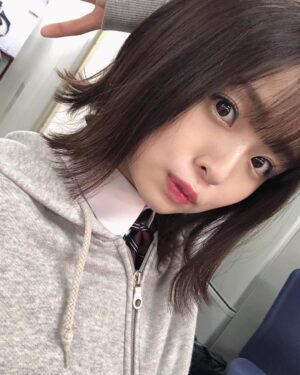 Mizuki Saiba Instagram - 今日はTTFCオリジナル 「ヨドンナ」「ヨドンナ2」上映会でした👅

たくさんの方にご来場いただきました♩
ありがとうございました‪‪☺︎‬

拙いお話でしたが、楽しんでもらえたかな…？？

柿原瑞希、私にとって、とっても大切なキャラクターになりました。

浴衣で登場した回もありました🌱

たのしかった〜〜！

#ヨドンナ
#ヨドンナ2
#ヨドンナ様しか勝たん 
#柿原さんしか勝たん