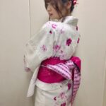 Mizuki Saiba Instagram - 今日はTTFCオリジナル 「ヨドンナ」「ヨドンナ2」上映会でした👅 たくさんの方にご来場いただきました♩ ありがとうございました‪‪☺︎‬ 拙いお話でしたが、楽しんでもらえたかな…？？ 柿原瑞希、私にとって、とっても大切なキャラクターになりました。 浴衣で登場した回もありました🌱 たのしかった〜〜！ #ヨドンナ #ヨドンナ2 #ヨドンナ様しか勝たん #柿原さんしか勝たん