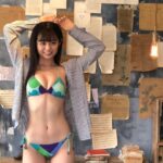 Mizuki Saiba Instagram - フォトブックが発売されます♩ #LIG という企画に参加させていただきました🌱 9月28日から、数量限定で発売です♩