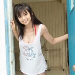 Mizuki Saiba Instagram - 月刊ヤングマガジン2号 巻末グラビアをやらせていただいてます♩ 週刊ヤングマガジンが好評だったそうで、月刊の方にも掲載して頂けることになりました☺️ 皆様のおかげです、、！ありがとうございます♩ ぜひ♩