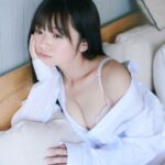 Mizuki Saiba Instagram - Pop'n'Rollさんの記事のお写真🍭 いつもありがとうございます♩ #gravure #idol #アイドル #japanese #japanesegirl #girl #粉我 #小姐姐 #照片 #偶像 #パーソナルトレーニング #被写体 #泳衣 #followme #likeme #さい歯 #グラビア #水着 #likeme #followme #写真好きな人と繋がりたい #比基尼泳装 #泳装