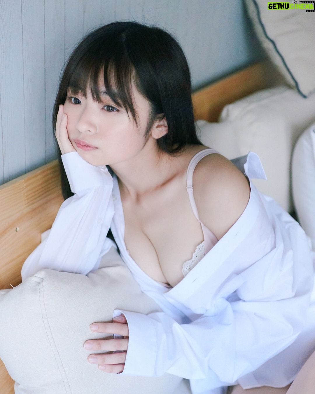 Mizuki Saiba Instagram - Pop'n'Rollさんの記事のお写真🍭 いつもありがとうございます♩ #gravure #idol #アイドル #japanese #japanesegirl #girl #粉我 #小姐姐 #照片 #偶像 #パーソナルトレーニング #被写体 #泳衣 #followme #likeme #さい歯 #グラビア #水着 #likeme #followme #写真好きな人と繋がりたい #比基尼泳装 #泳装